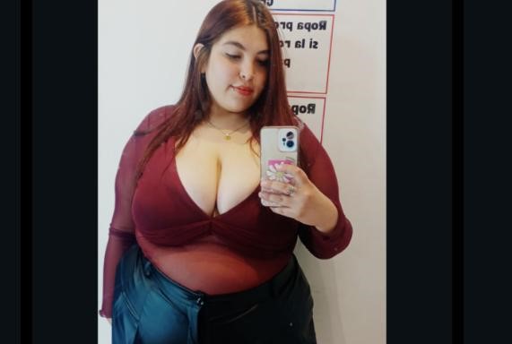VANESA - TUCUMAN