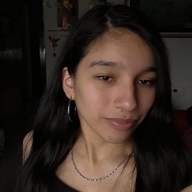 MIA - MENDOZA