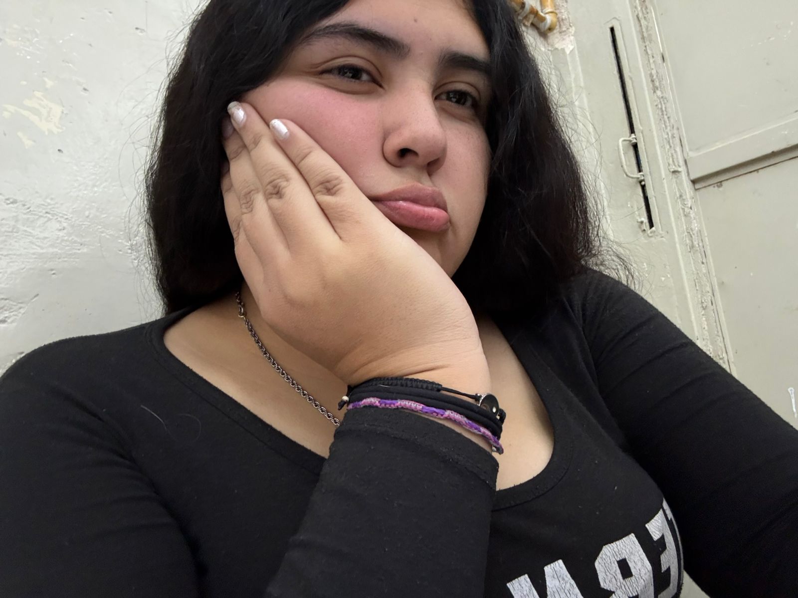 SOLANGE - ALTO ALBERDI (CORDOBA CAPITAL)