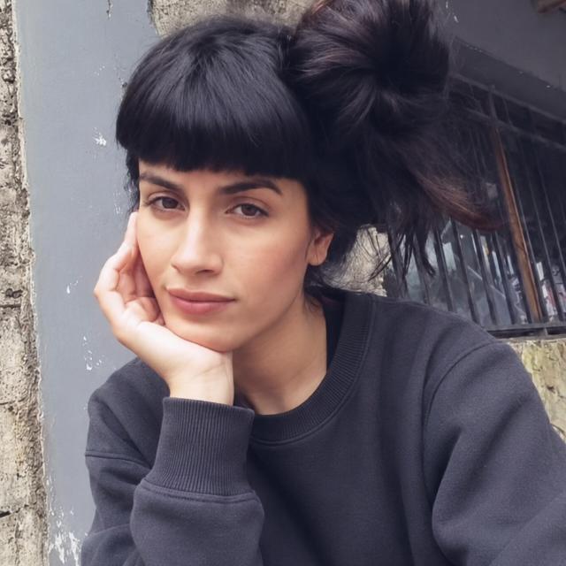 MACA - SALTA