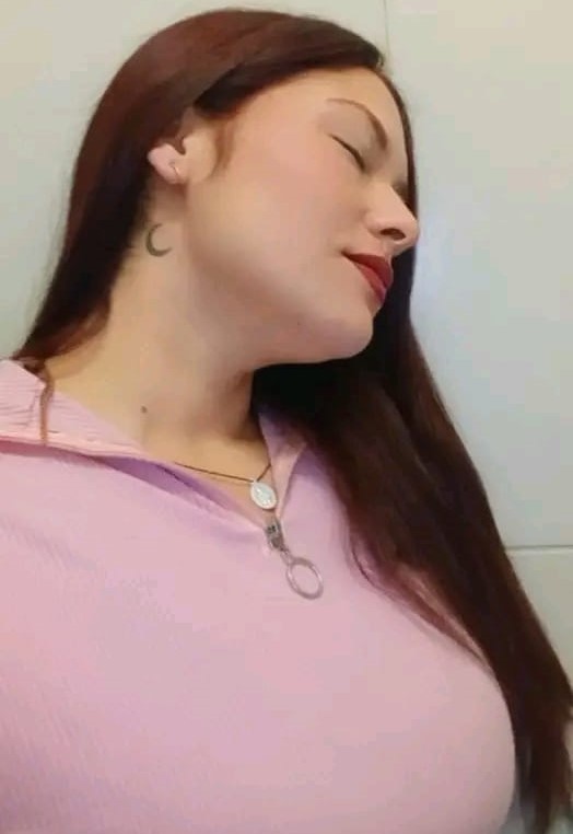 FRANCISCA - CONCEPCION
