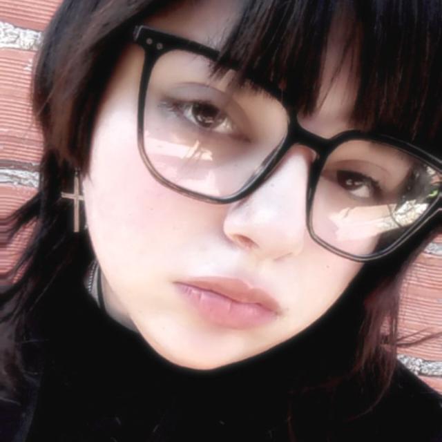 XIAOMY - SALTA CAPITAL