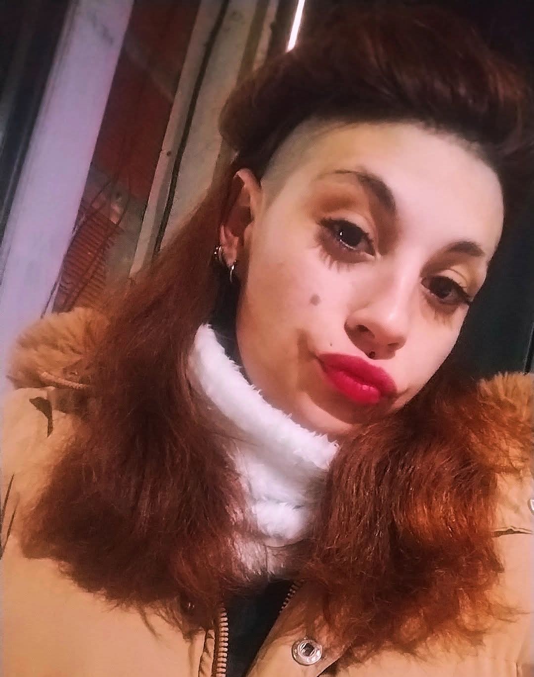 NICOLE - ZONA OESTE MORENO