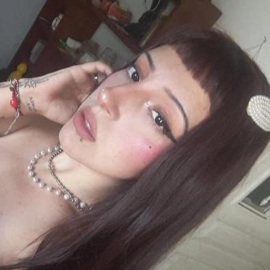 MELINA - ZONA SUR