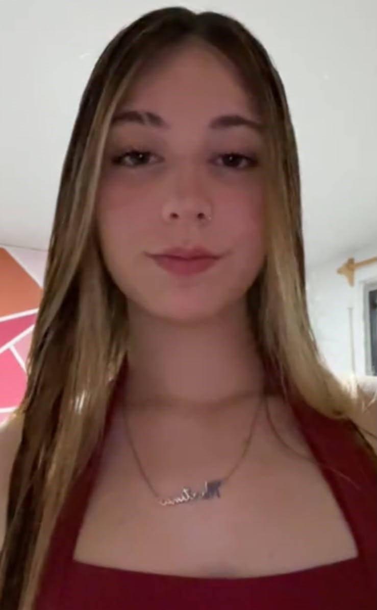 MALENA - RECOLETA CABA