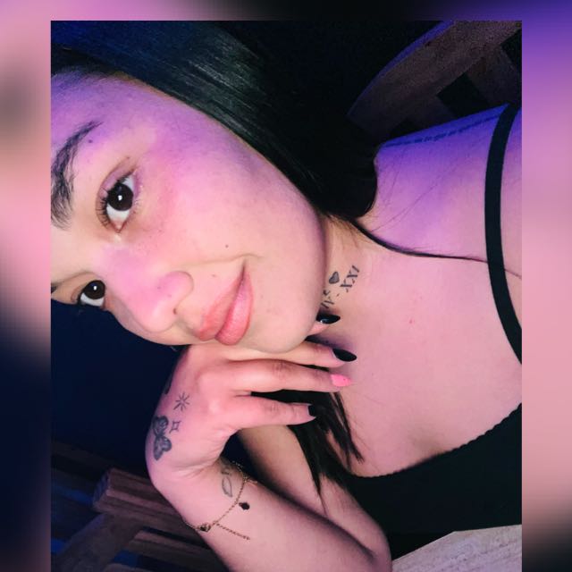 GABI - (PARANA, ENTRE RIOS)