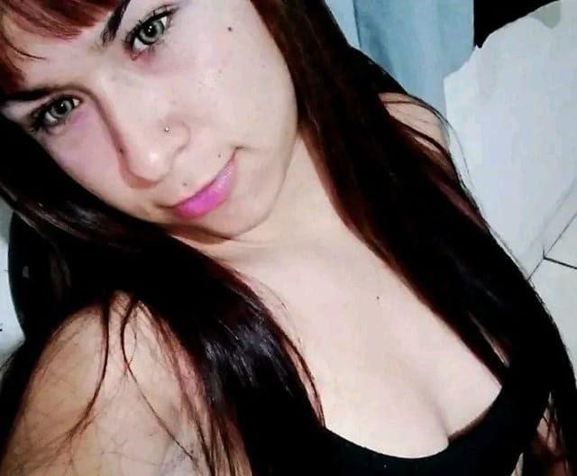 LORE - NEUQUEN