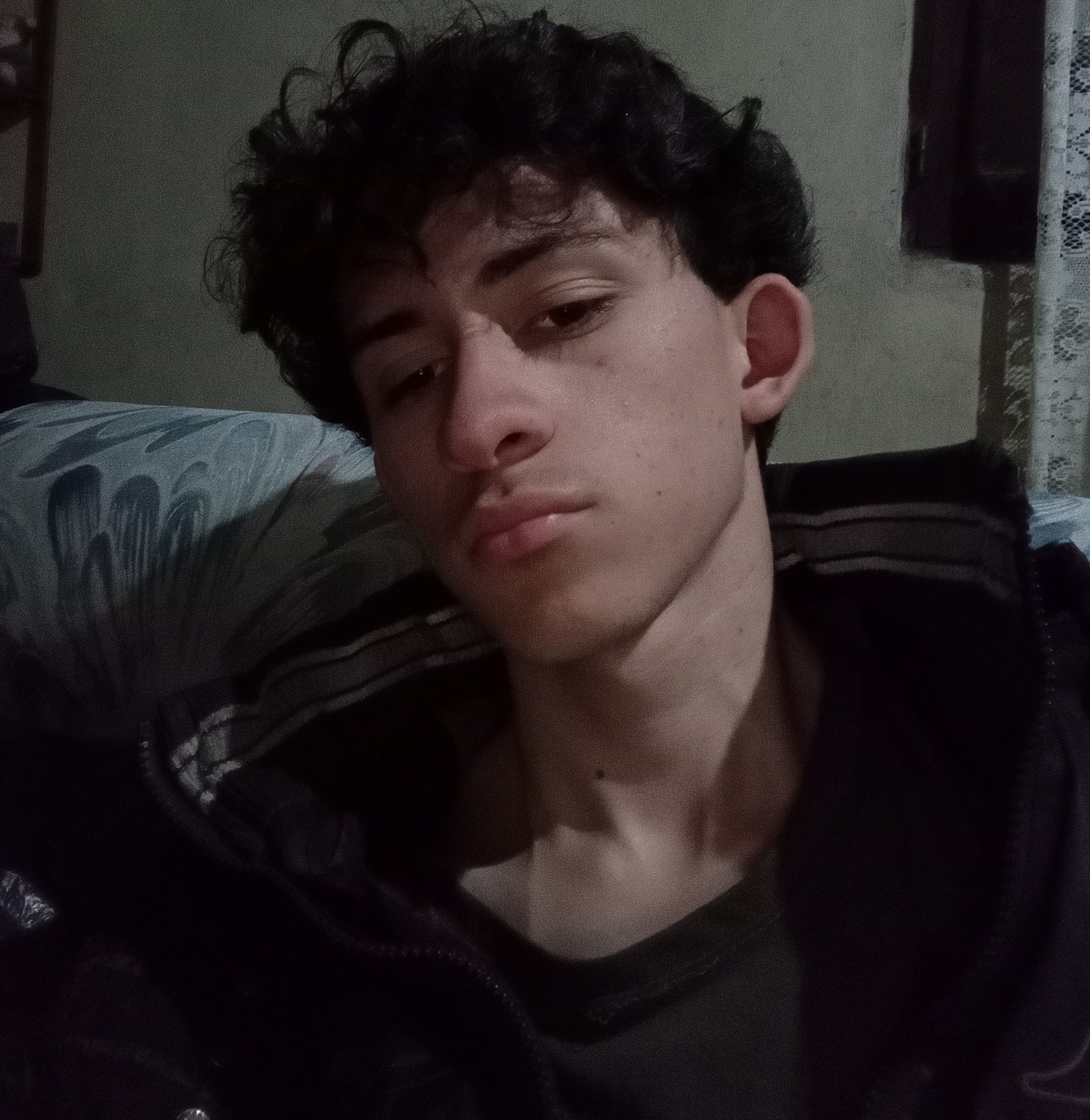 GONZALO - RECONQUISTA SANTA FE