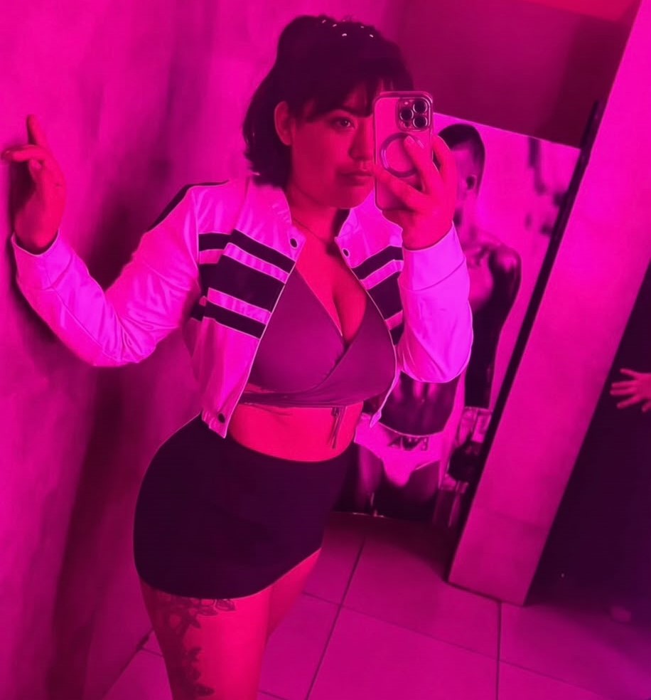 KAREN - RECOLETA CABA