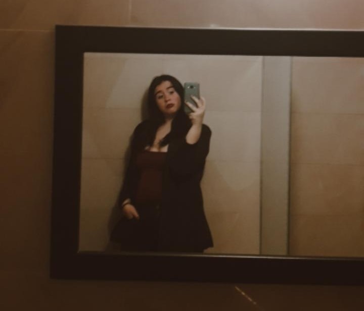 JAZMIN - VILLA MARIA